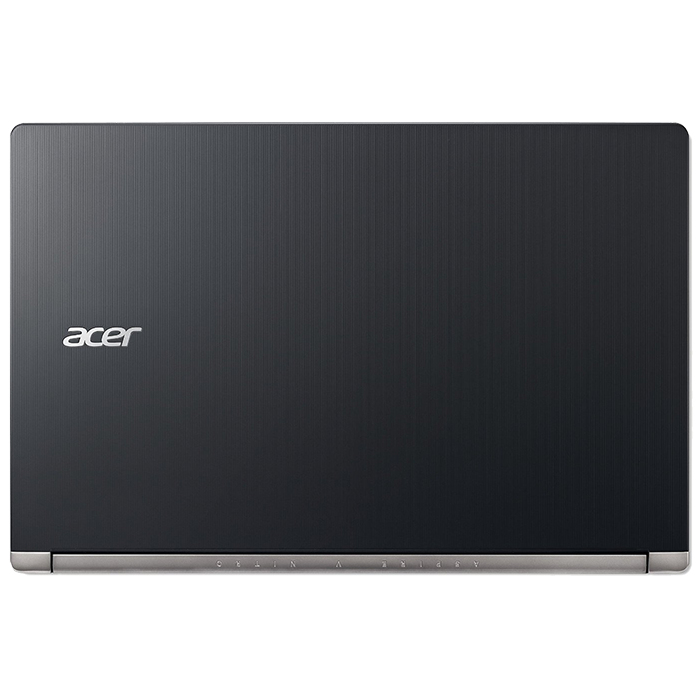 Acer Aspire V Nitro VN7-591G-7241 Intel® Core™ i7 i7-4710HQ Laptop – image 6