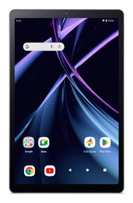 Acer Iconia A10-21-A7RM – image 4