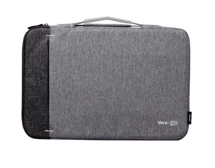 Acer Vero OBP – image 1