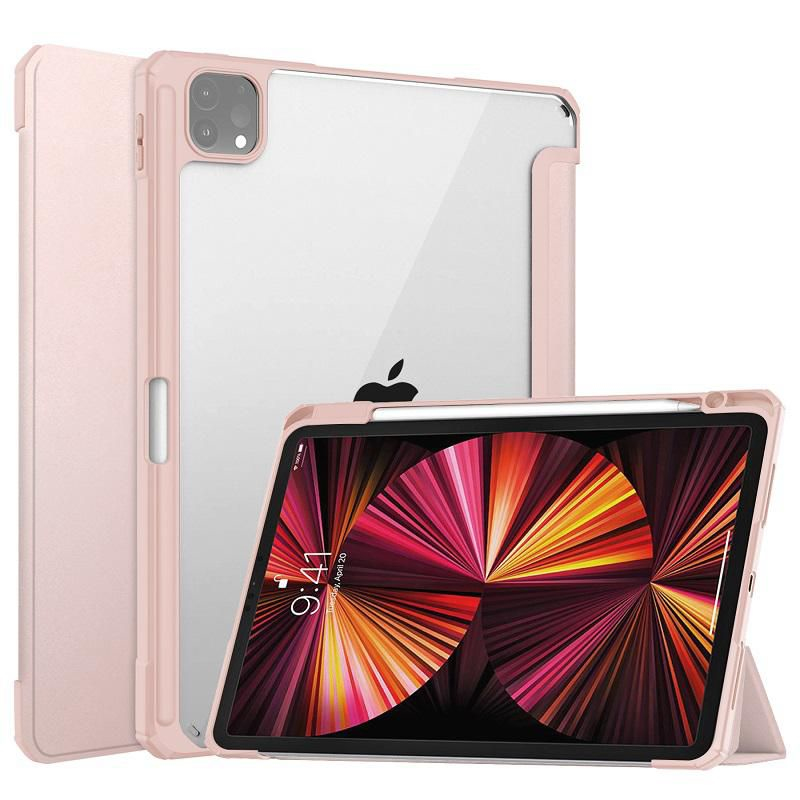 CoreParts TABX-IPPRO11-COVER39 tablet case