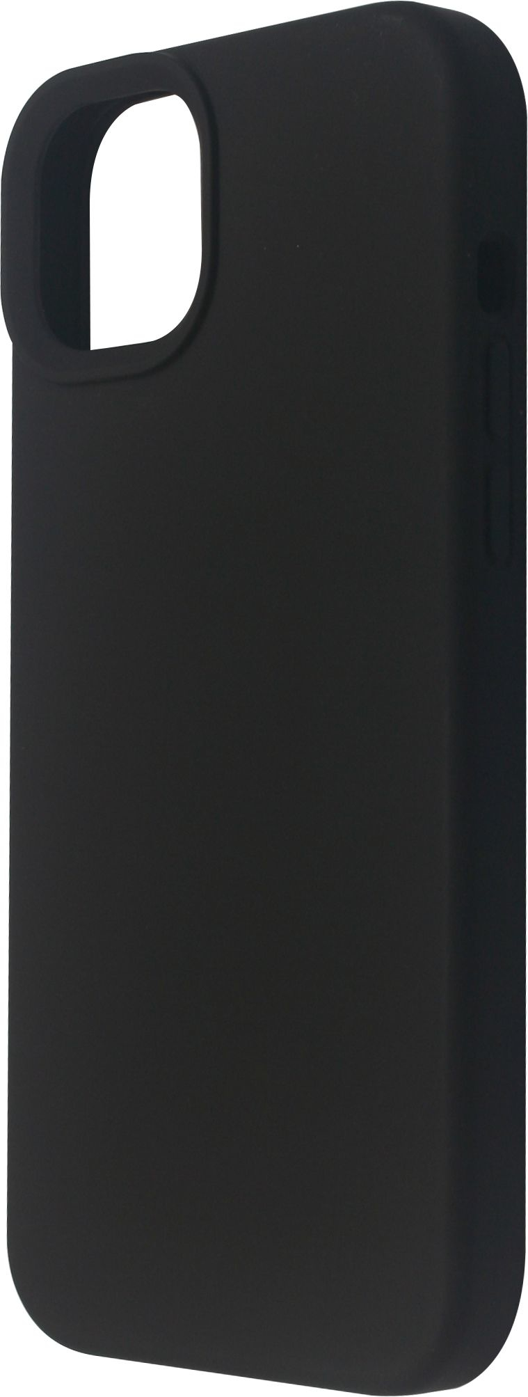 eSTUFF ES67150022 mobile phone case – image 3