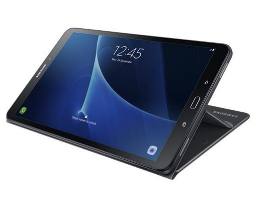 Samsung Expert Bundle – image 4
