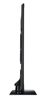 LG 47LV570G TV 119.4 cm (47") Full HD Wi-Fi Black – image 3