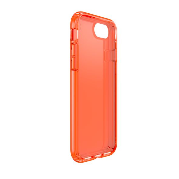Speck 88735-6498 mobile phone case Shell case Orange – image 5