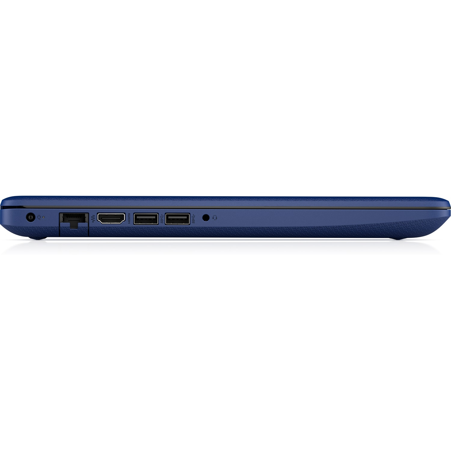 HP 15-da0103nk Intel® Celeron® N4000 Laptop – image 6
