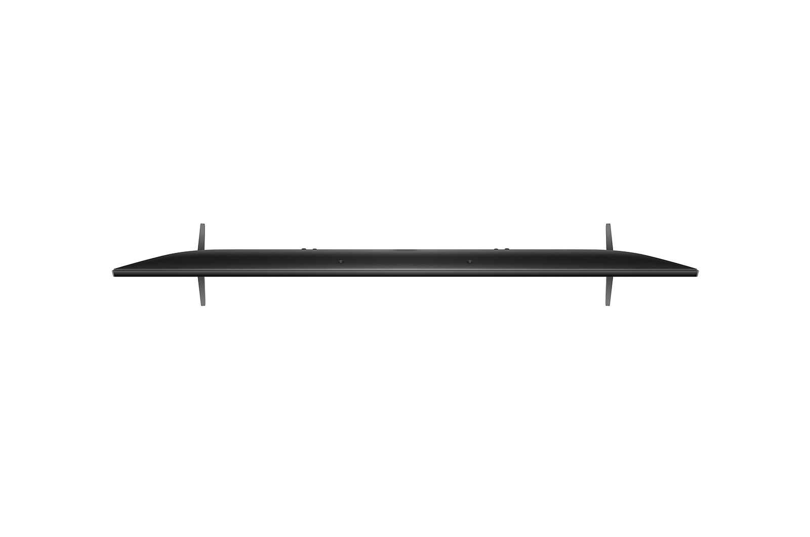 LG 70UN7370PUC TV – image 9