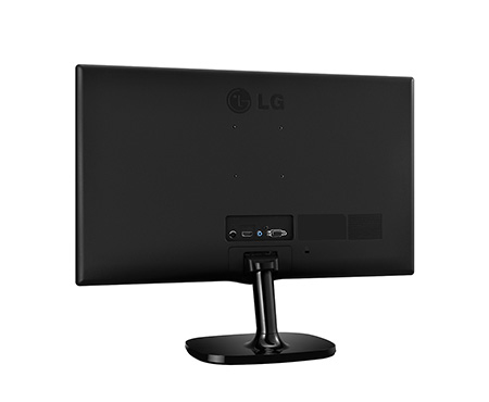 LG 23MP57VQ-P computer monitor – image 8