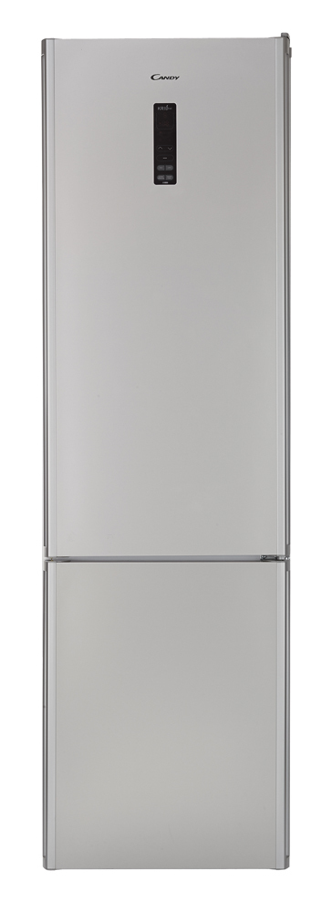 Candy CKCN 6232 IS