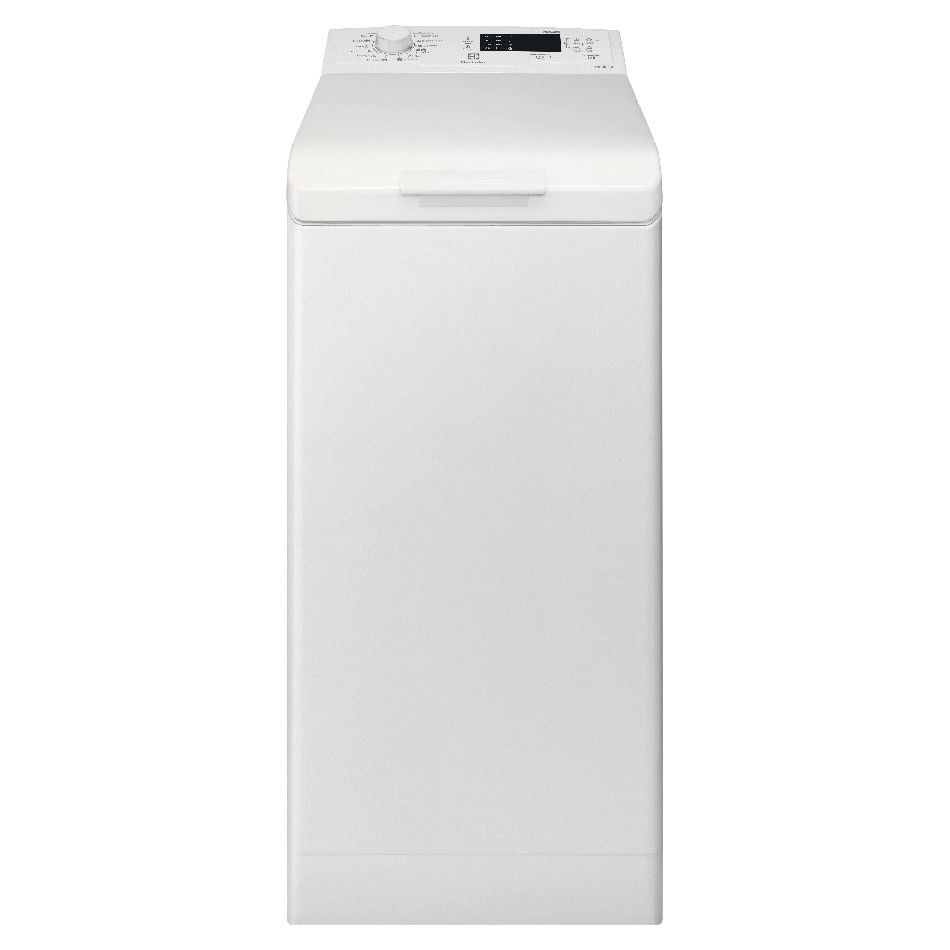 Electrolux EWT1366AZ1 washing machine Top-load