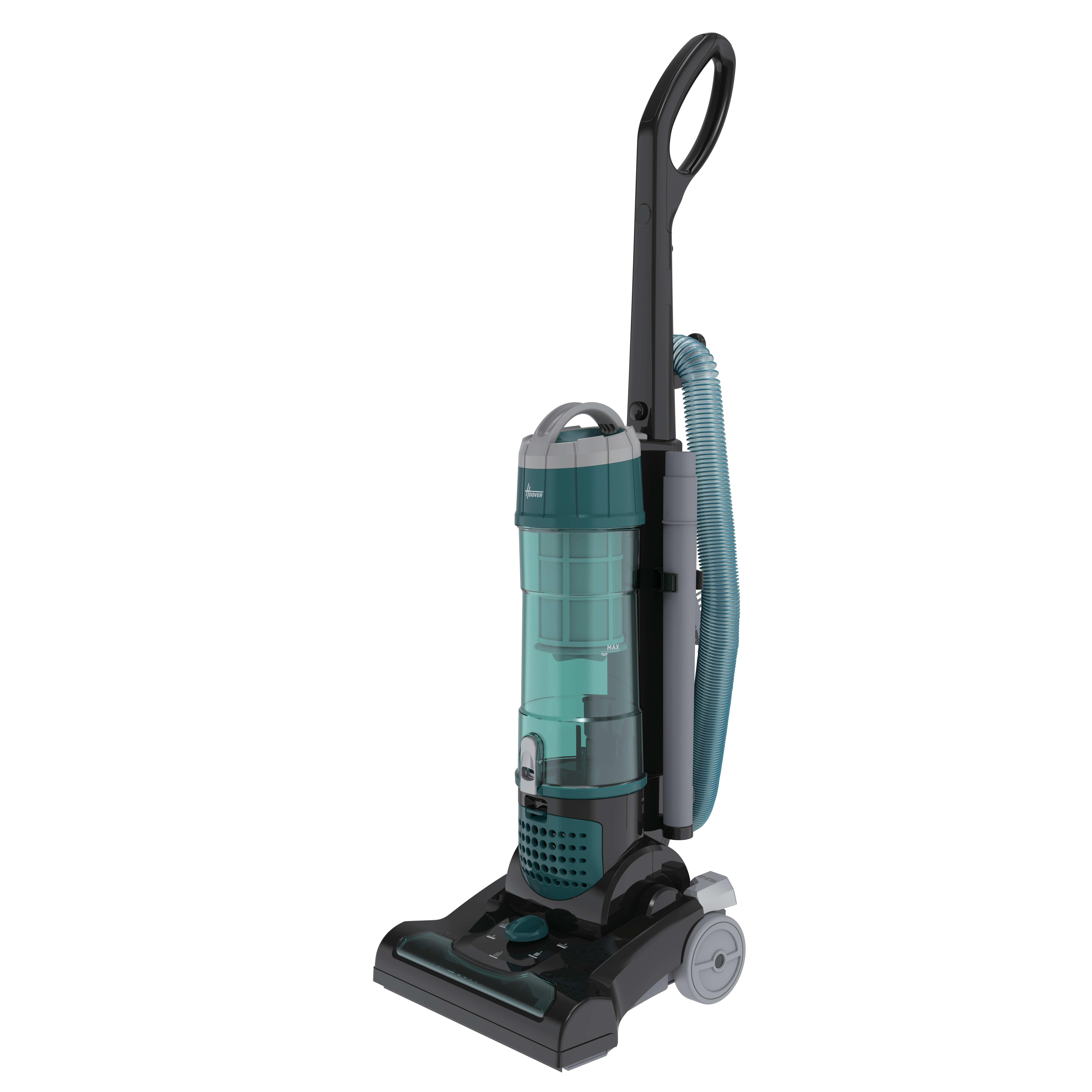 Hoover TH31 BO01 001 — vue 1 sur 8