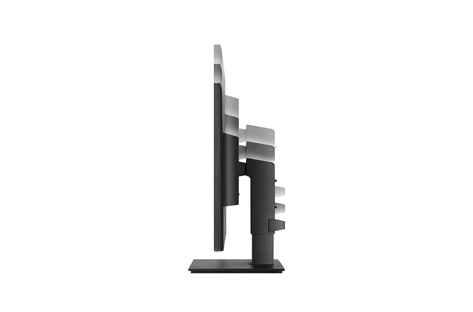 LG 24BK55YT computer monitor – image 9