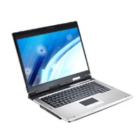 ASUS A6KM-Q082H laptop
