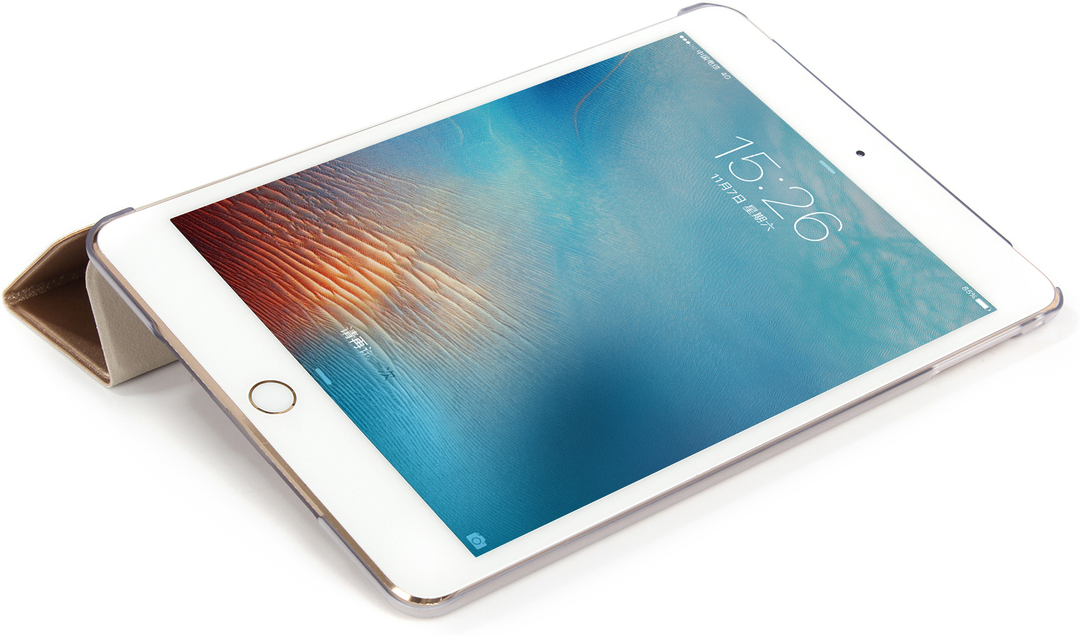 eSTUFF ES681002-BULK tablet case – image 3