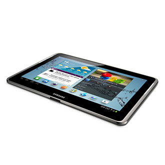 Samsung GT-P5110 – image 5