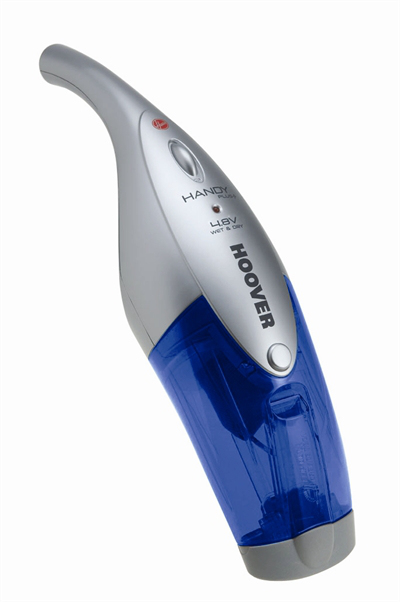 Hoover HANDY PLUS SP 48WB6