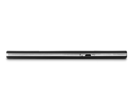 MEDION LIFETAB X10311 – image 4