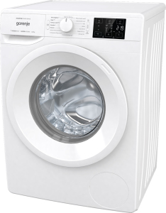 Gorenje WNEI74ADPS washing machine Front-load – image 7