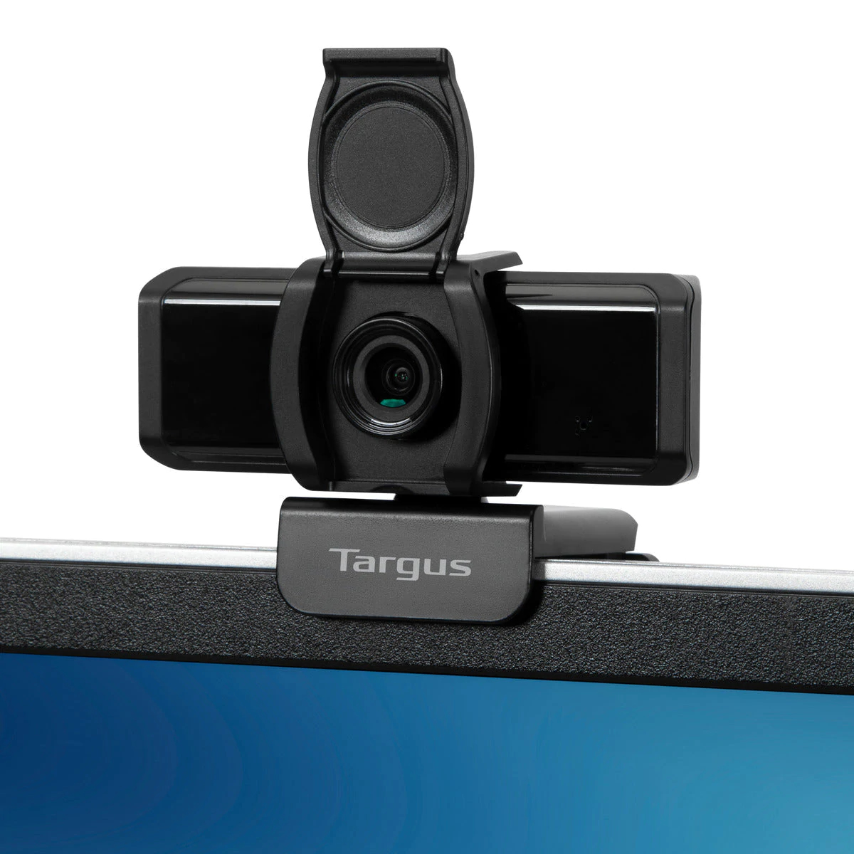Targus AVC041GL webcam – image 2