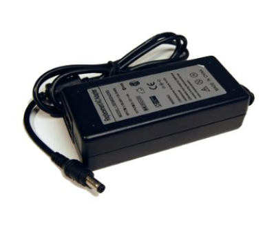 HP 537171-001 power adapter/inverter Indoor
