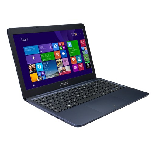 ASUS EeeBook X205TA-FD0061TS Intel Atom® Z3735F Laptop – image 2