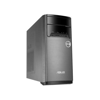 ASUS M M32AD-FR030S PC/workstation Intel® Core™ i3 i3-4160