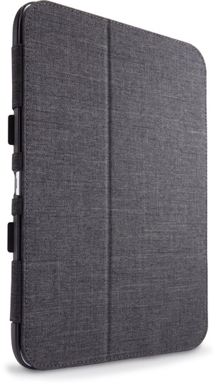 Case Logic FSG-1103-ANTHRACITE Folio Grey