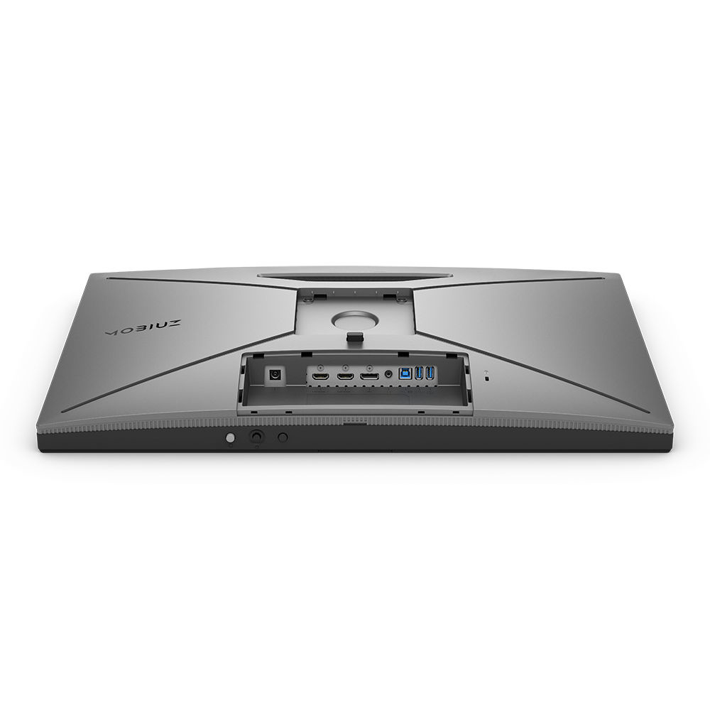 BenQ EX270M computer monitor – image 8