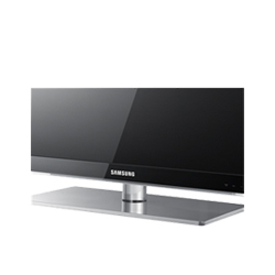 Samsung UE32C6005 81.3 cm (32") Full HD Black – image 8