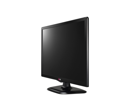 LG 22MT44DP-PZ computer monitor – image 3