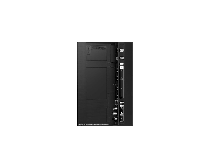 Samsung QN95C TQ55QN95CAT – image 5