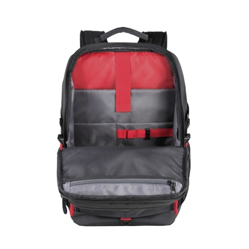 Dell 460-BCCF laptop case – image 4