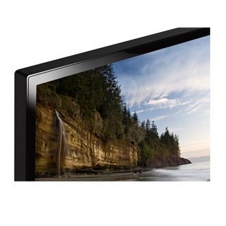 Samsung UE46EH5300W 116.8 cm (46") Full HD Smart TV Black – image 4