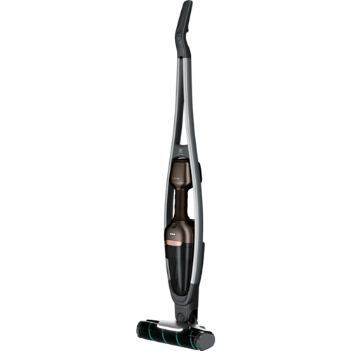 Electrolux PQ91-P50MB Dry Bagless – image 3