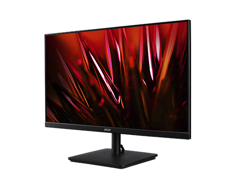 Acer PG241Y Pbiipx – image 3