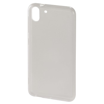 Hama 00135341 mobile phone case