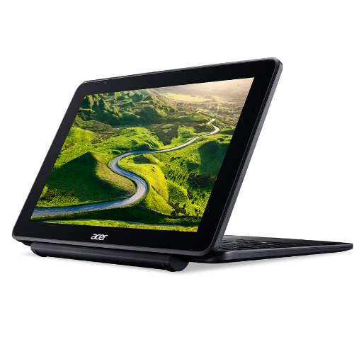 Acer One 10 S1003-198H Intel Atom® x5-Z8300 Hybrid (2-in-1) – image 4