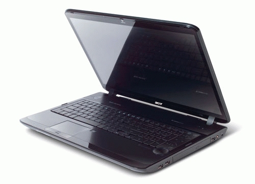 Acer Aspire 8942-436G64Bi – image 2