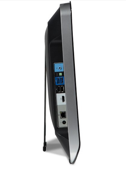 TERRA ALL-IN-ONE-PC 2210 GREENLINE – image 4