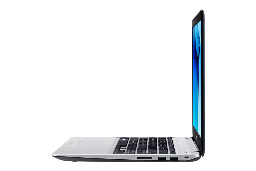 Samsung 5 NT500R5L-L51L laptop Intel® Core™ i5 i5-6200U – image 6
