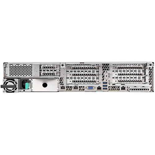 TERRA 7220 G2 – image 2