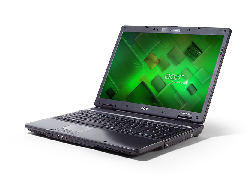 Acer TravelMate 7520G-402G16Mi – image 3