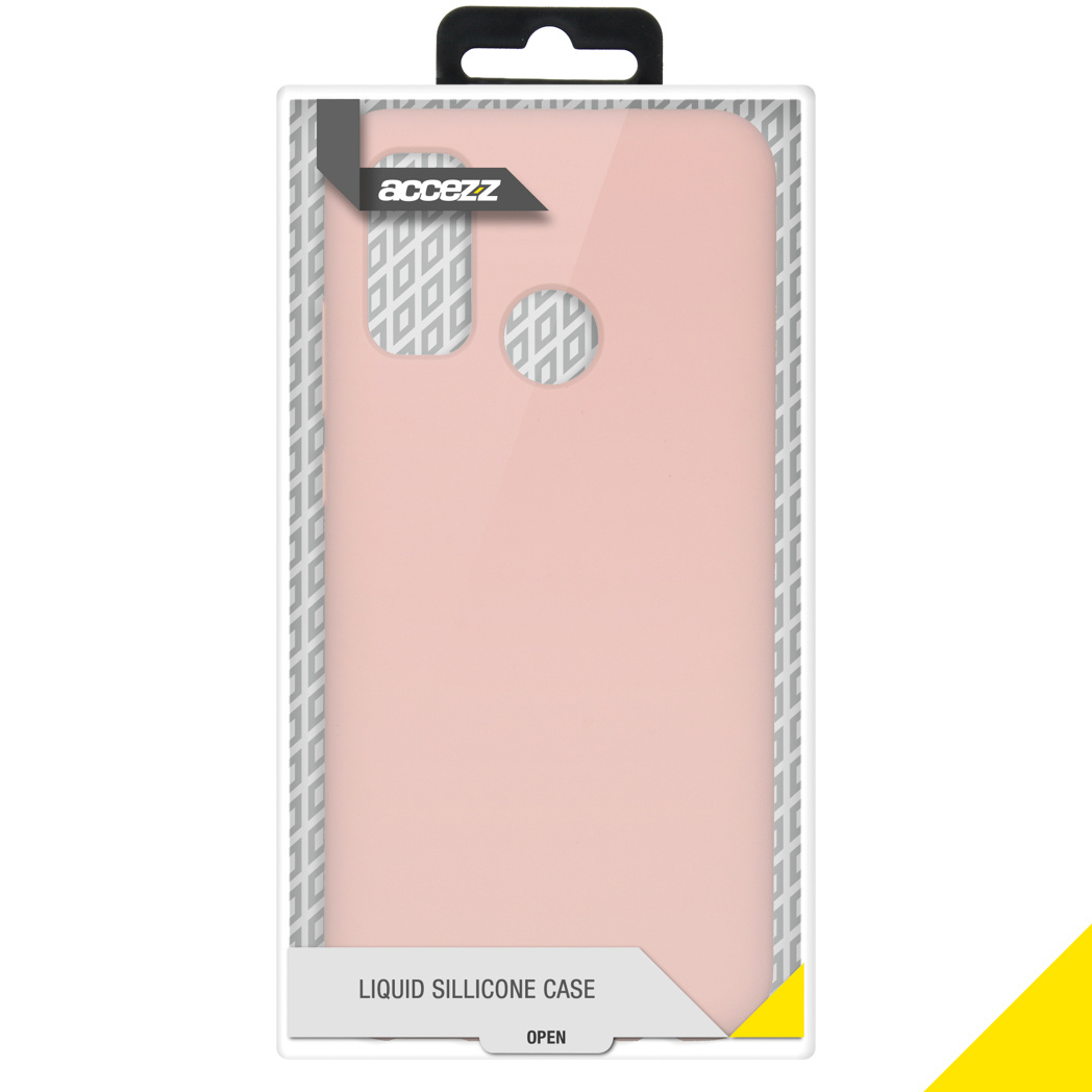 Accezz Liquid Silicone – image 4