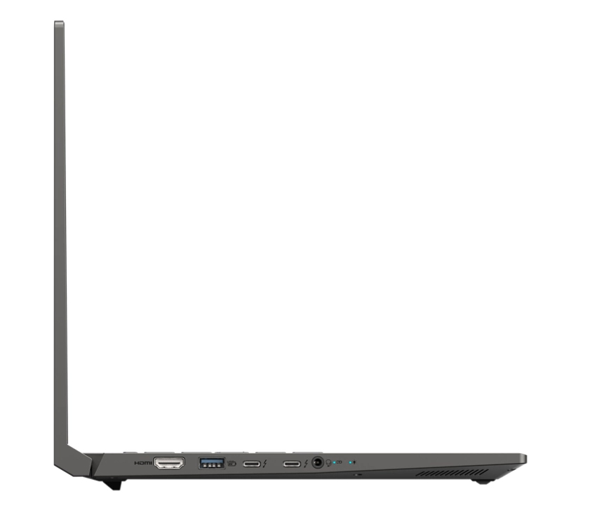 Acer Swift SFX14-71G-72Q7 Intel® Core™ i7 i7-13700H Laptop – image 6