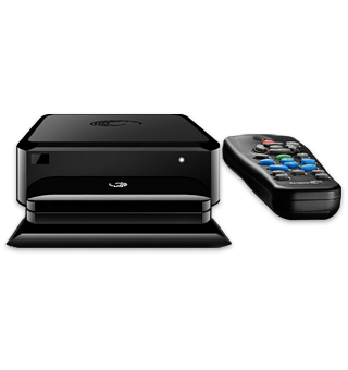 Seagate FreeAgent GoFlex – image 2