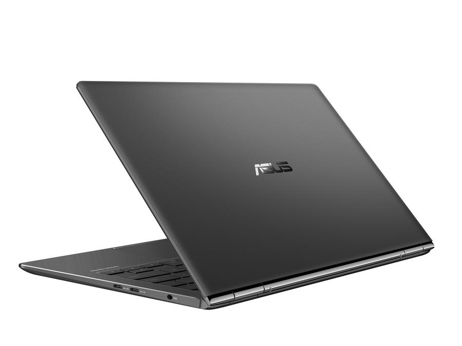ASUS Zenbook Flip UX362FA Intel® Core™ i5 i5-8265U Hybrid (2-in-1) – image 7