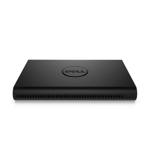 Dell WR517 network card WLAN – image 1
