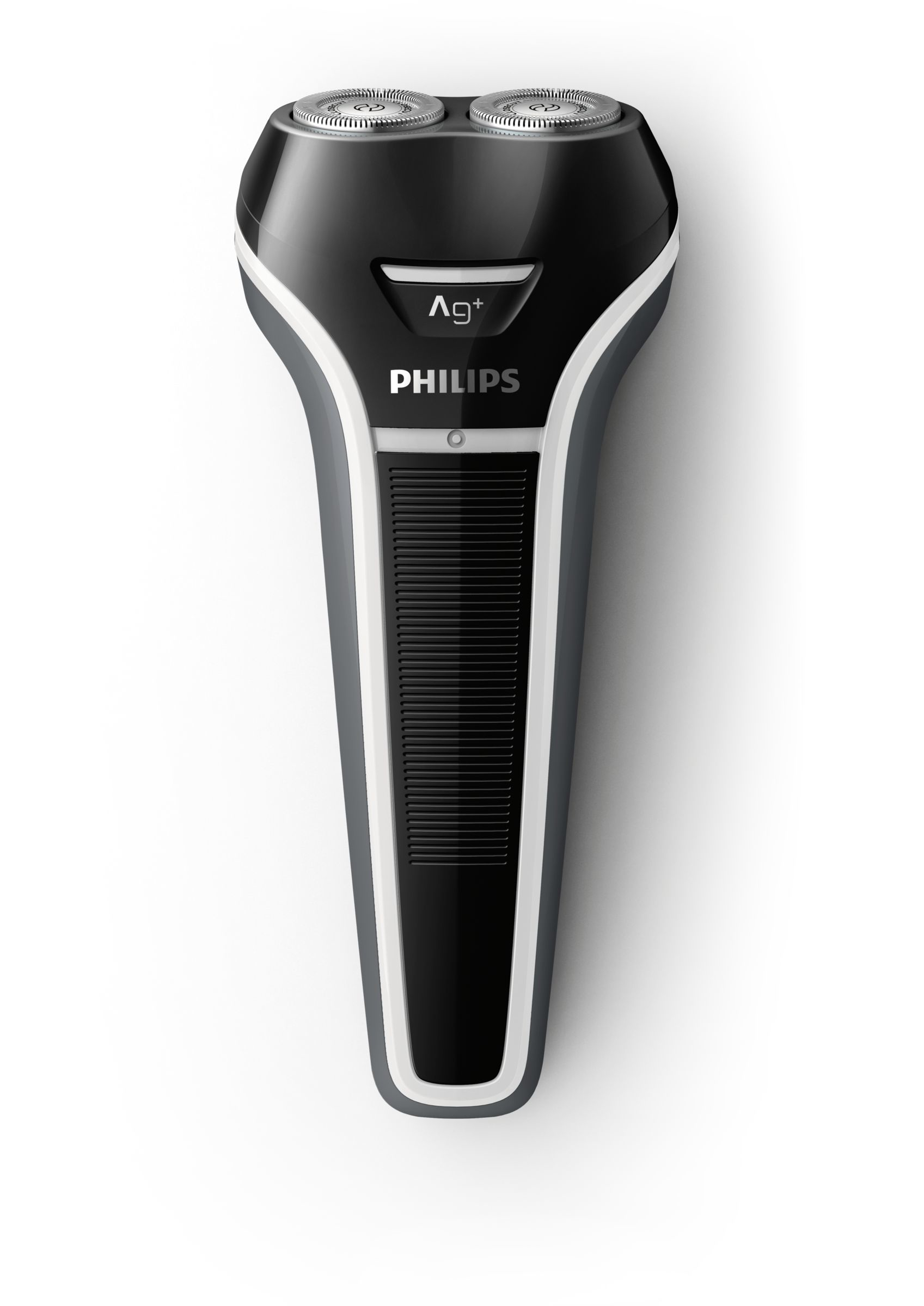 Philips S111/02 men's shaver Rotation shaver