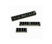Kingston Technology 16MB, 80-pin SIMM, for Cisco 3620/3640 series