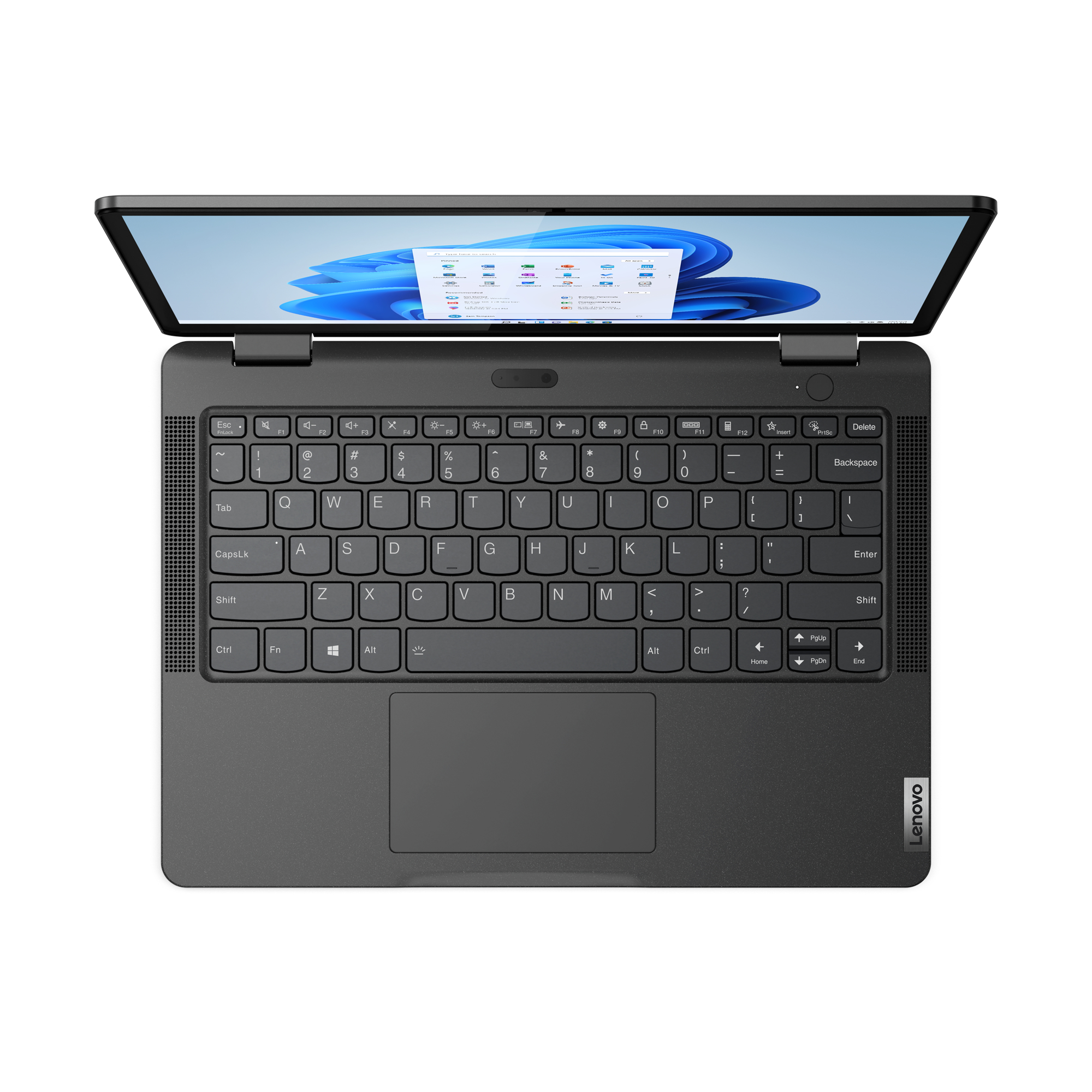Lenovo 13w Yoga – image 4