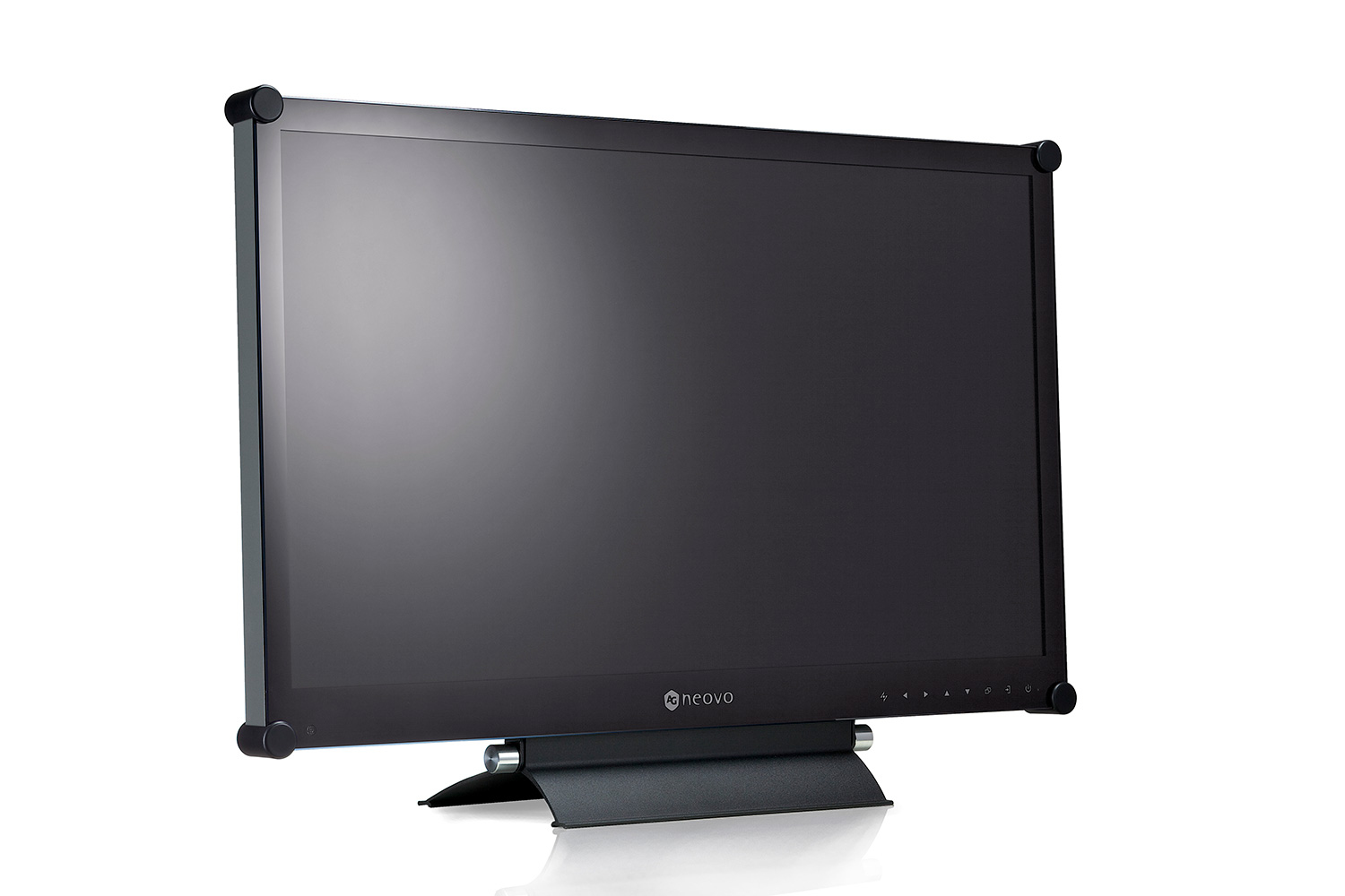 HX4G0011E0100 broadcast monitor
